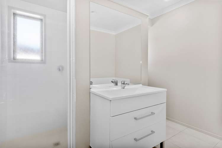 97 Millers Road Brookfield_7