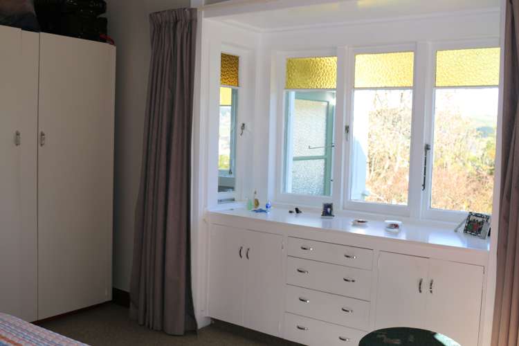 7 Sturgess Terrace Te Kuiti_2