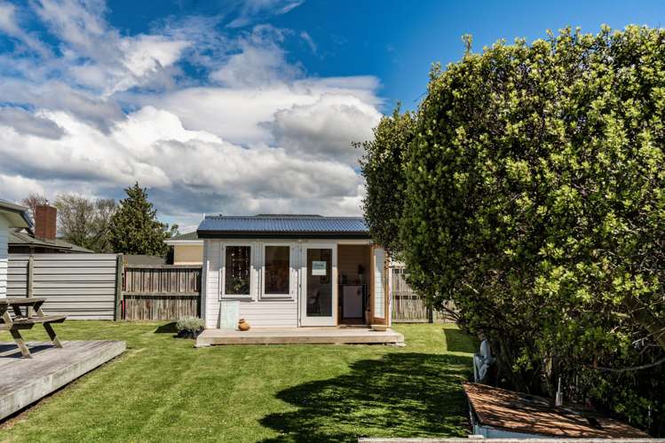 B/75 Ajax Street Milton_21