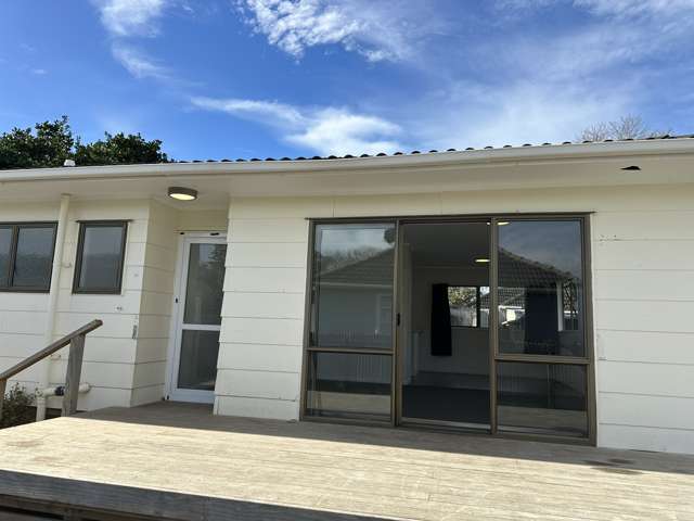 603 Childers Road Te Hapara_3
