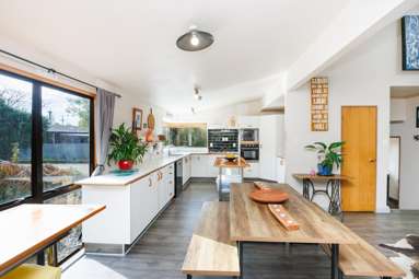 11 Kairanga Bunnythorpe Road_1