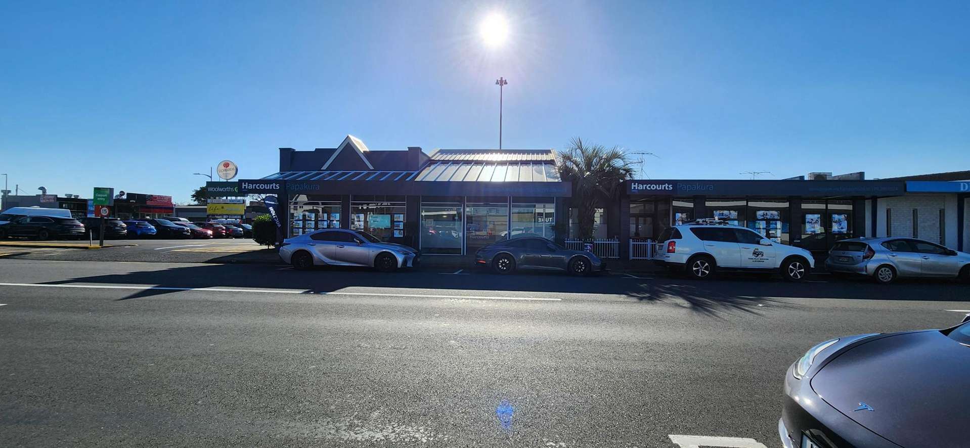 3 O'Shannessey Street Papakura_0