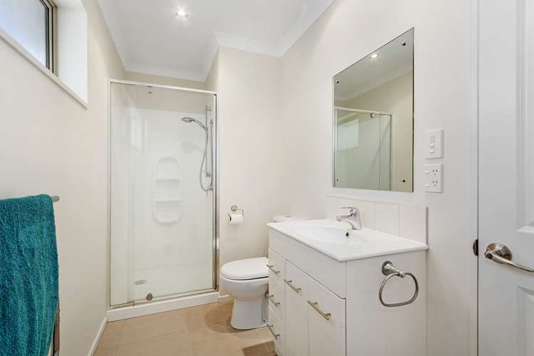 23a Pine Avenue New Brighton_12