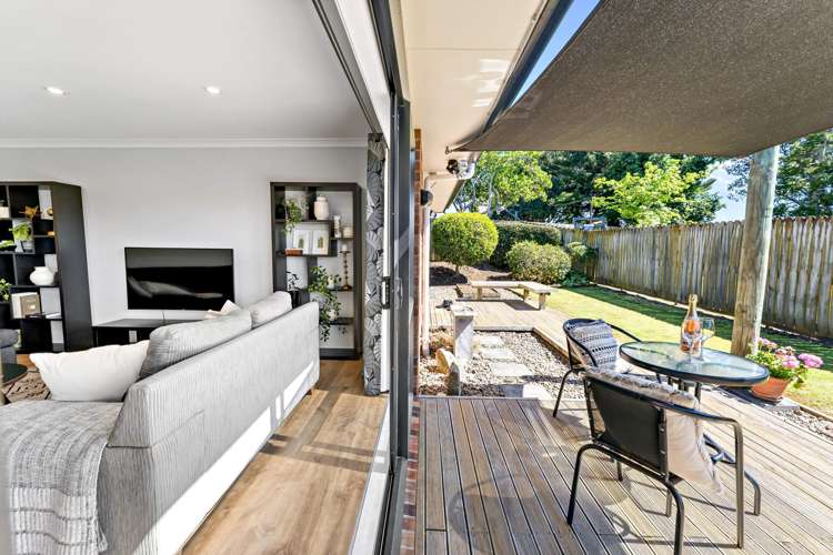 8 Ramesh Place Pukekohe_5