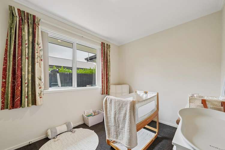 7 Fuller Street Kaiapoi_10