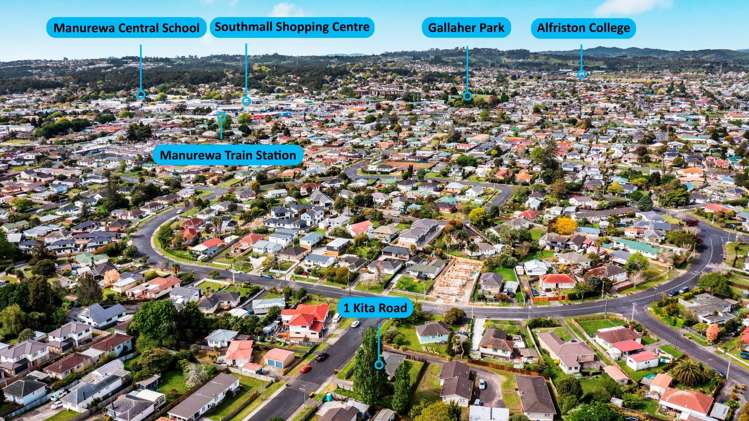 1 Kita Road Manurewa_9