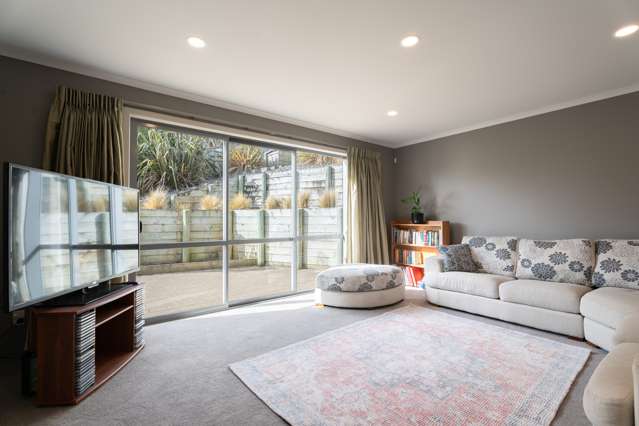 25 Winsley Terrace Churton Park_3