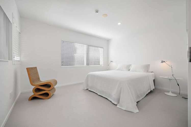 308/10 Fox Street Parnell_16