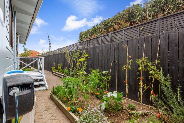 2/9 London Street Te Atatu Peninsula_22