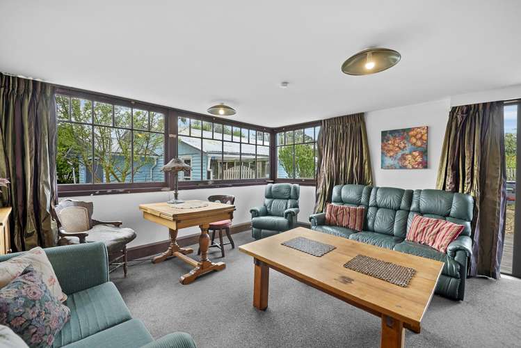 113 Sullivan Avenue Woolston_11