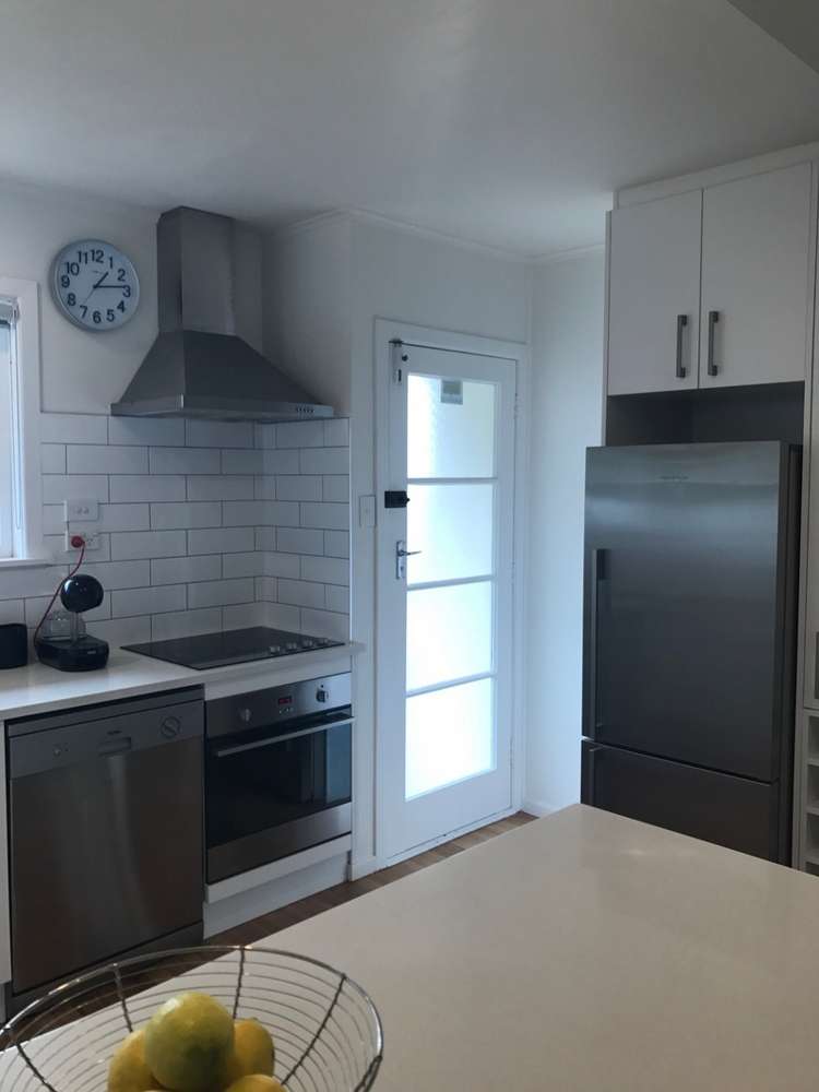 54b Malvern Road Morningside_6