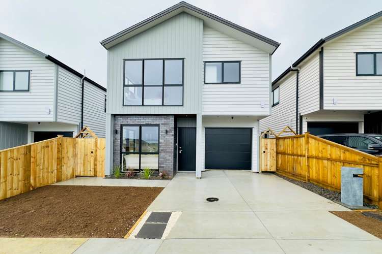 36 Ascent Street_0