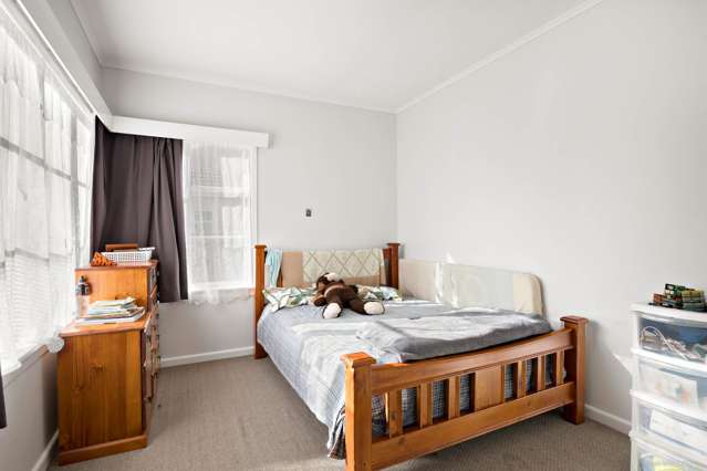 15 Great South Road Papatoetoe_2