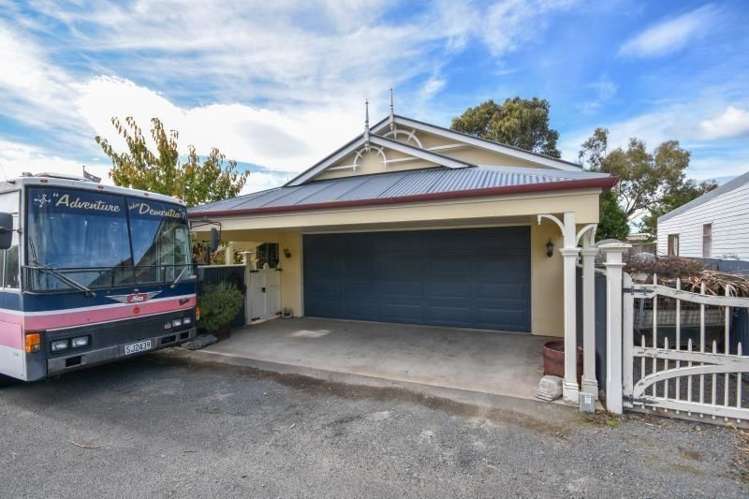 20 Muri Street Aramoana_22