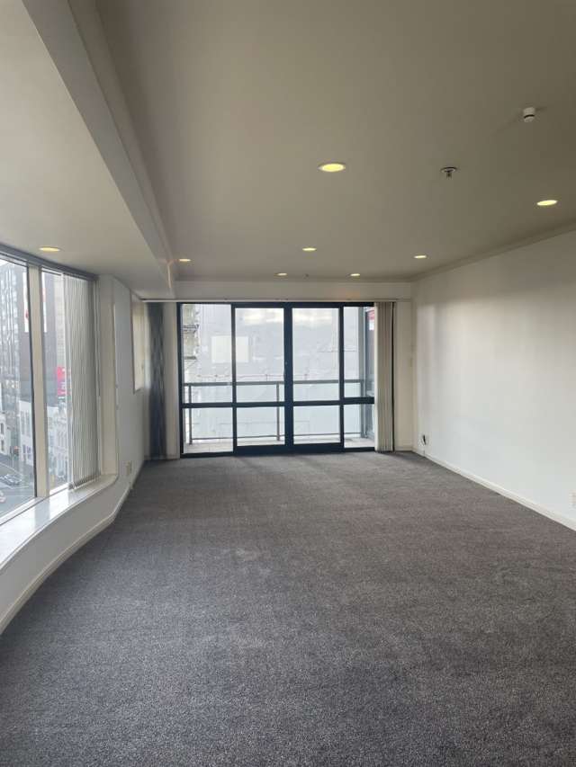 8E/117 Victoria St West City Centre_2