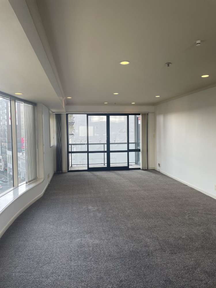 8E/117 Victoria St West City Centre_2