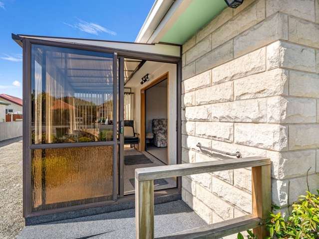 439 Thames Highway Oamaru_2