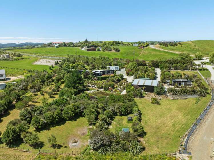 20A Valley View Lane Hakaru_33