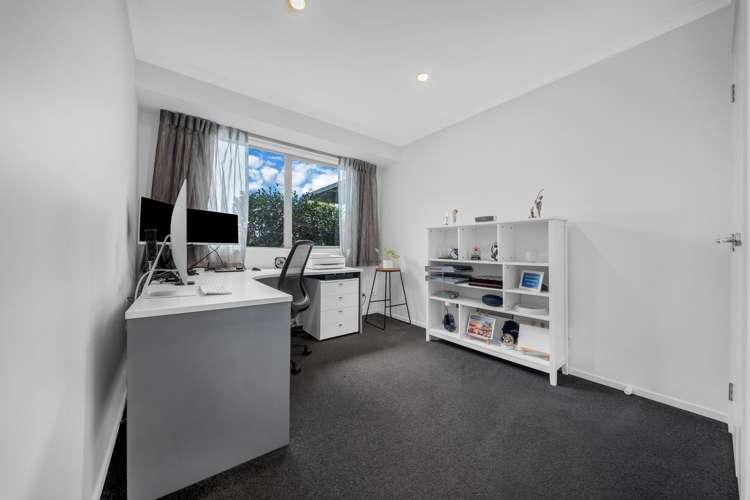 18 Glenkirk Crescent Pokeno_17
