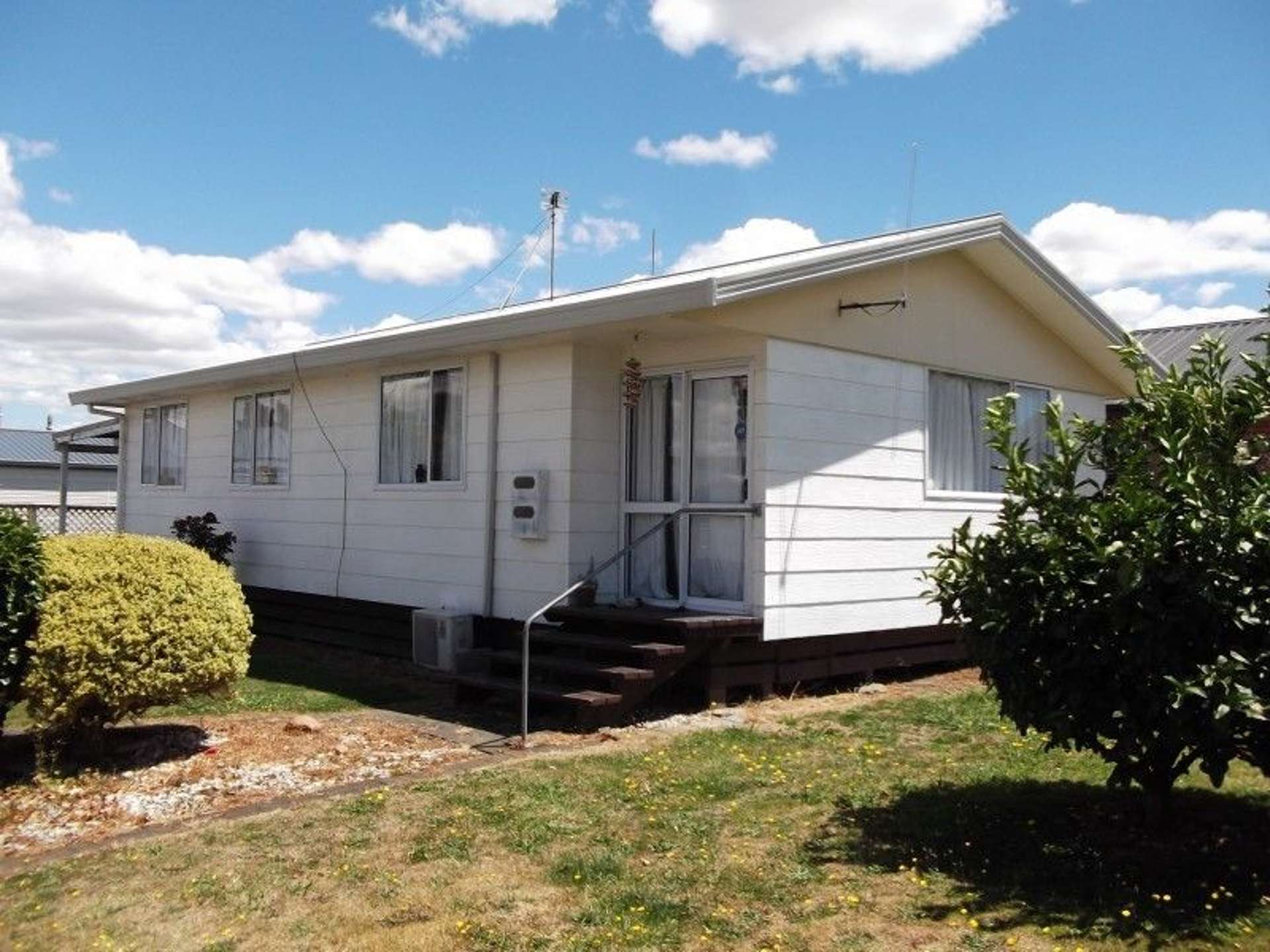 12a David Street Morrinsville_0