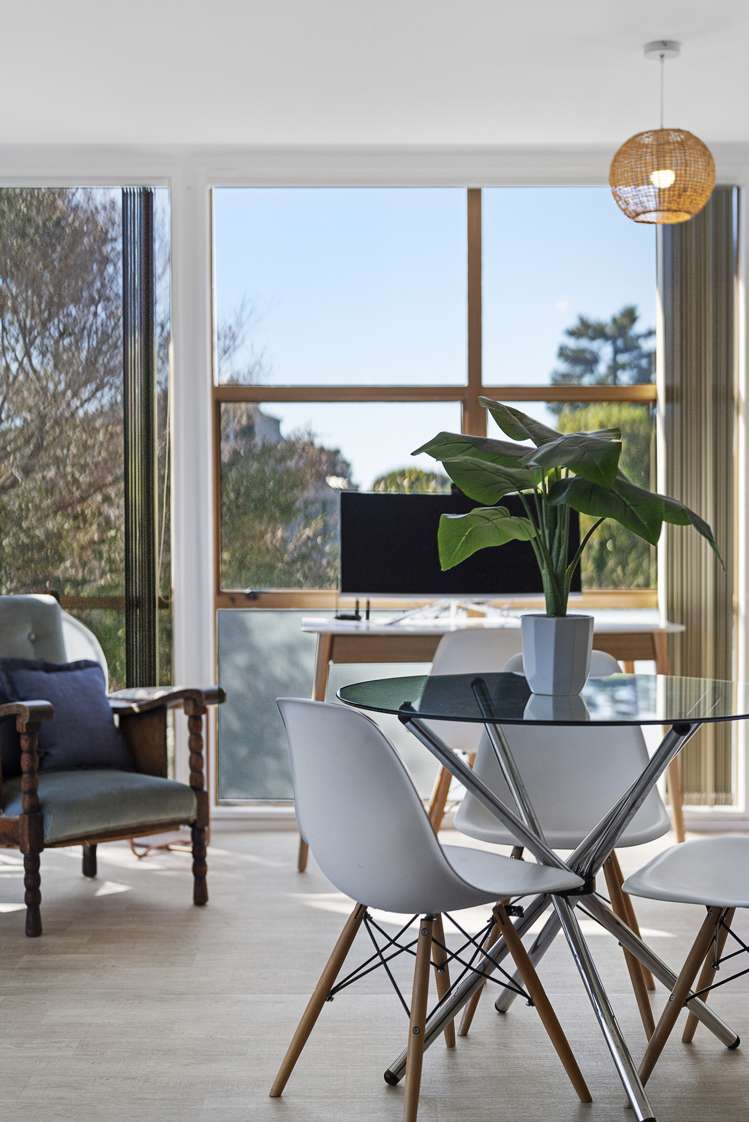 27 Jubilee Drive Pauanui_10