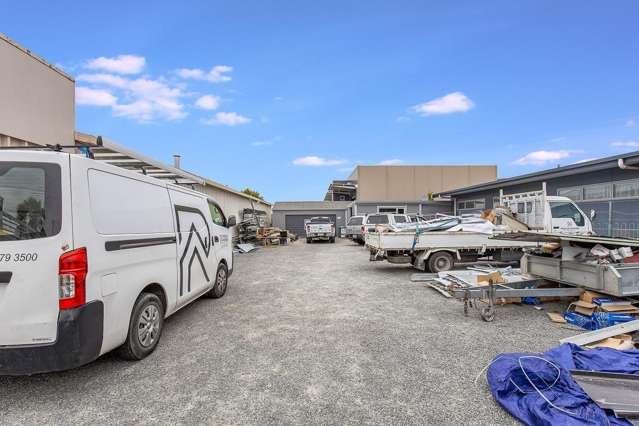 3-5 Sutherland Terrace Blenheim_3