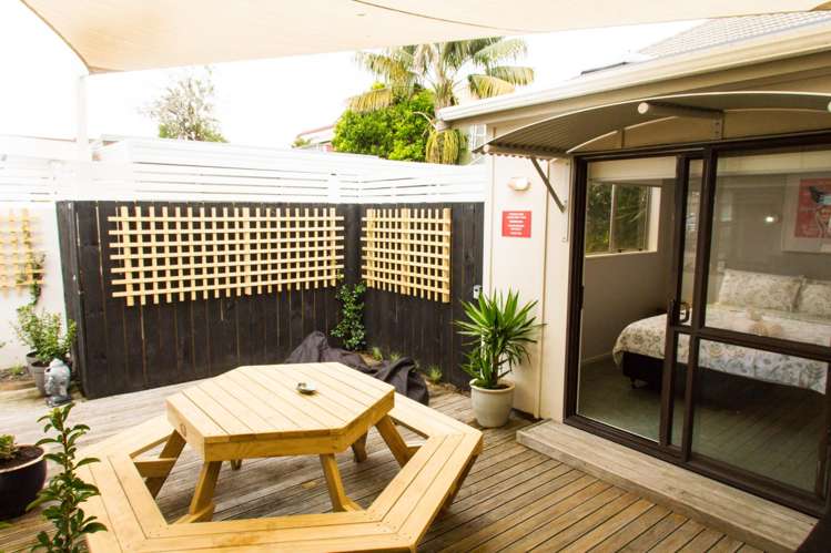387B Maunganui Road_0