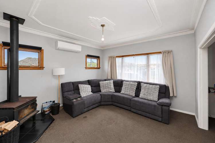 12 Caledonian Road_2