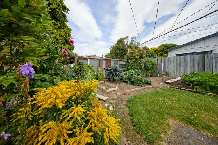 219 Beach Road Kaikoura_59