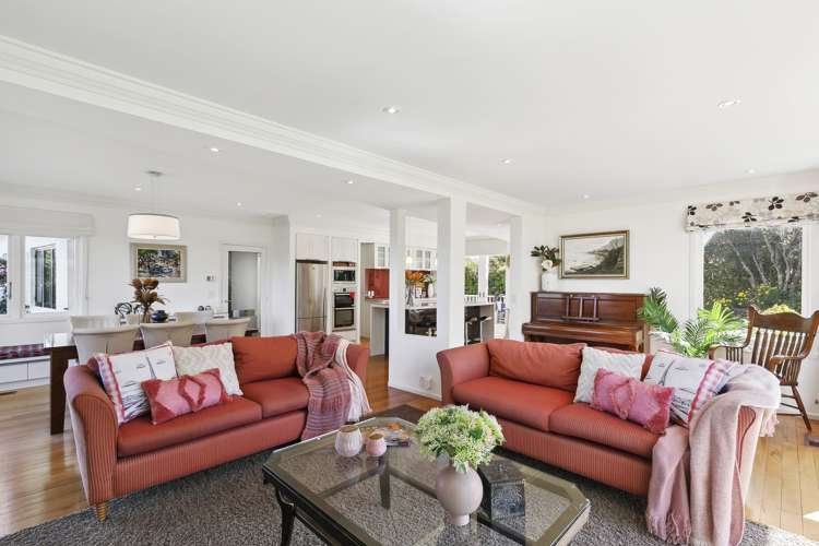 11 Bristow Place Karori_9