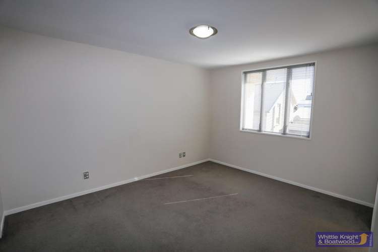 52c Brockworth Place Riccarton_6