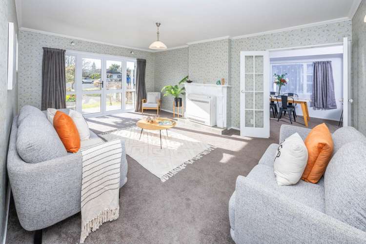 387 Christie Avenue Te Awamutu_7