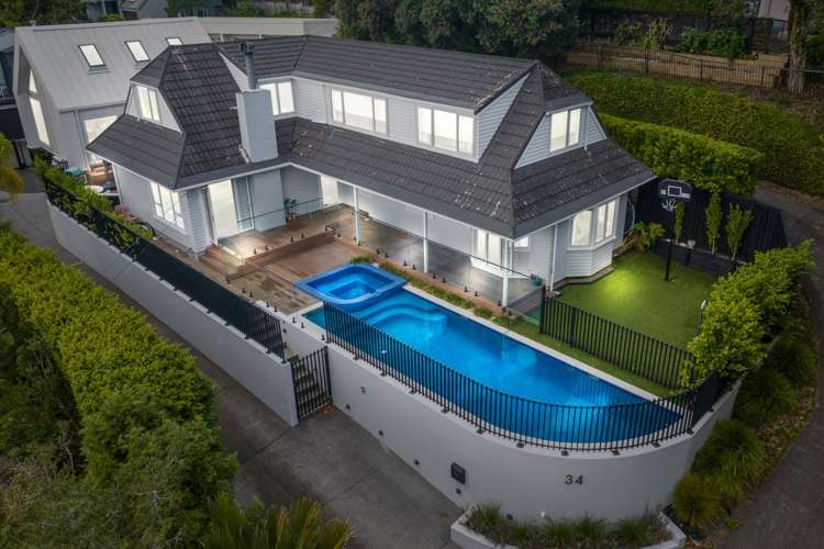 34 Dingle Road St Heliers_1