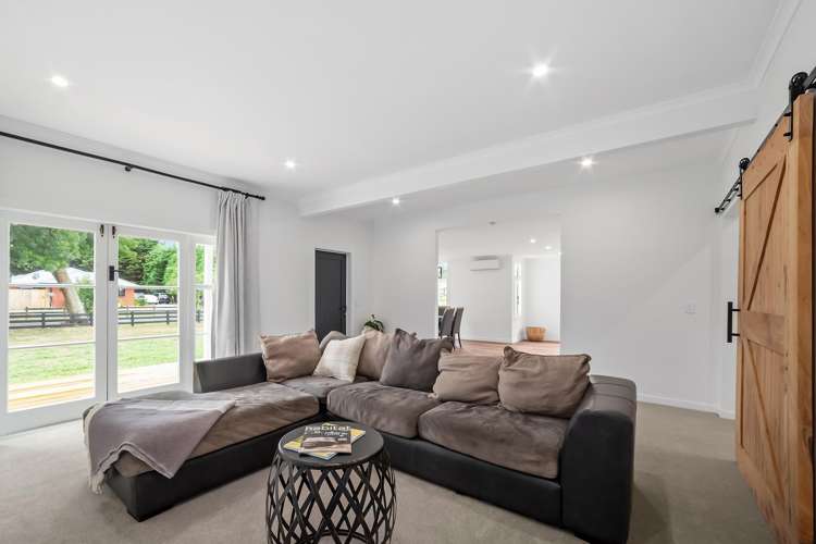 1/46 Parry Street Pirongia_8