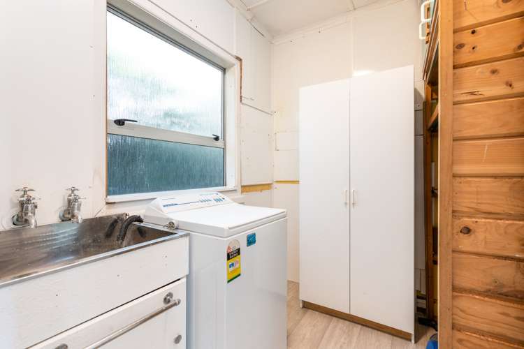 334 Tomahawk Road Ocean Grove_15