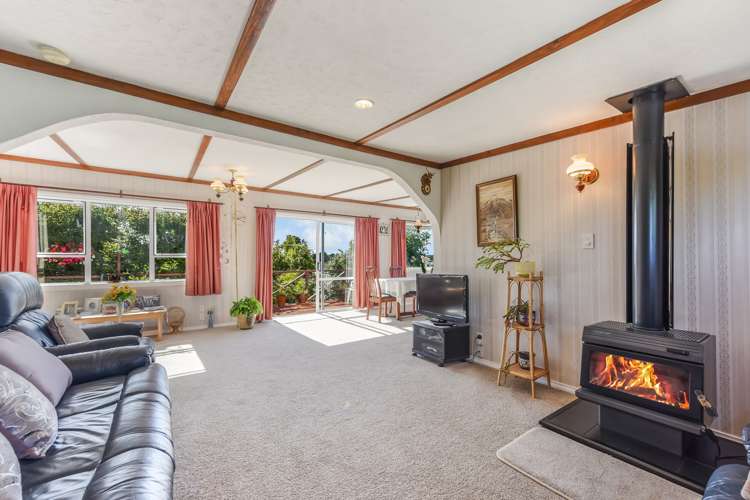 31 Toru Street Mapua_21