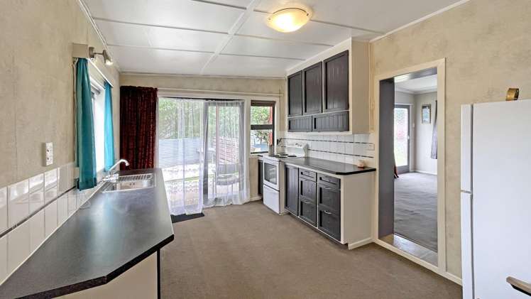 5 Main Street Waipiata_6