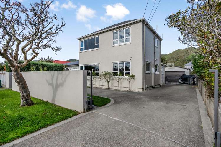 140 Waiwhetu Road Waterloo_29