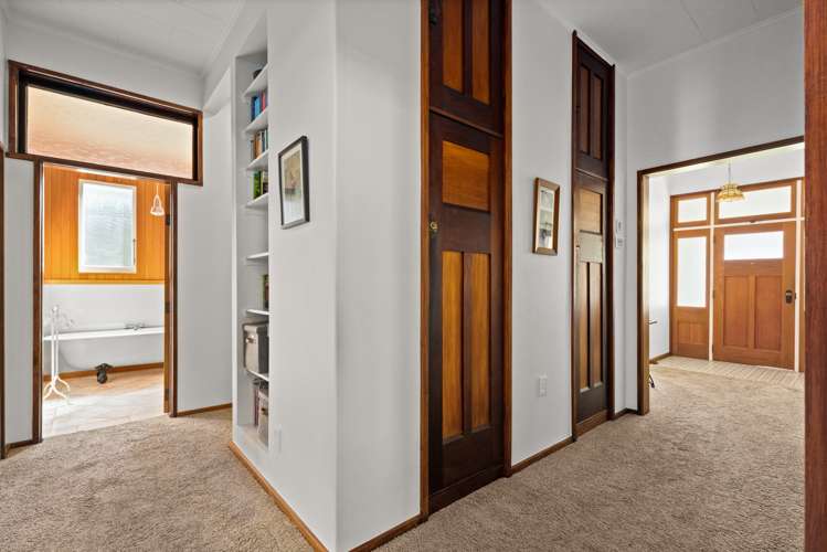 54 Nelson Crescent Napier South_14