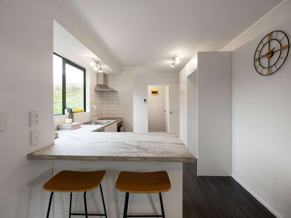 11A Trigg Place_4