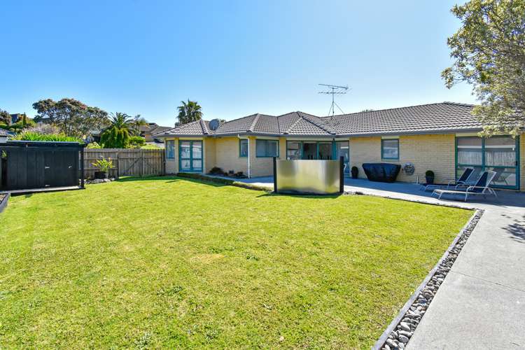 46 Stewart Gibson Place Manurewa_0