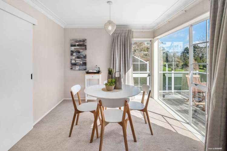 6b Hoani Glade Saint Johns_17