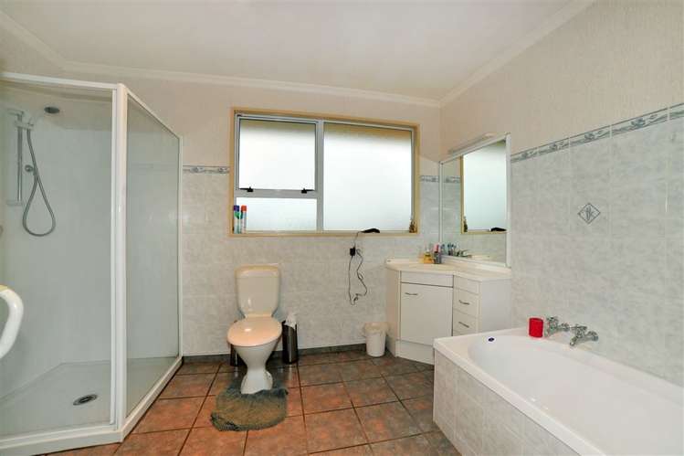 59a Sturrocks Road Redwood_11