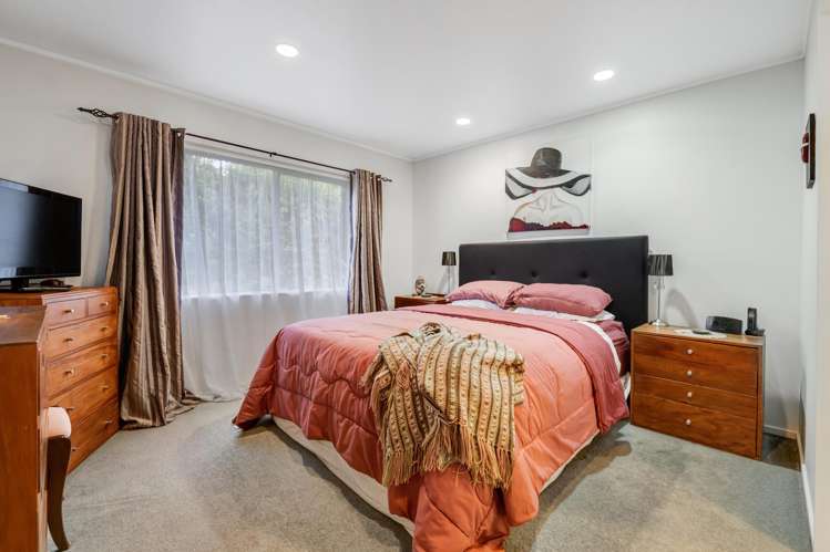 12 Cayman Place Unsworth Heights_11