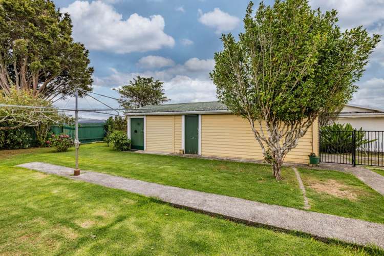 25 Settlers Way Okaihau Far North Houses for Sale One Roof
