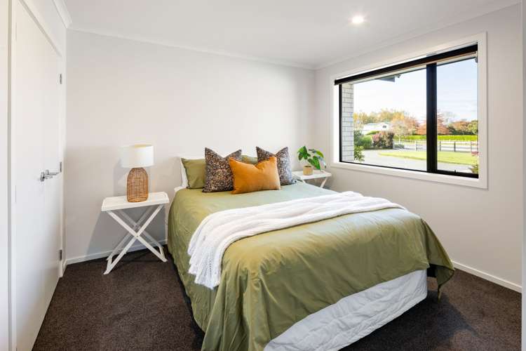 3 Vintners Lane Tamahere_21