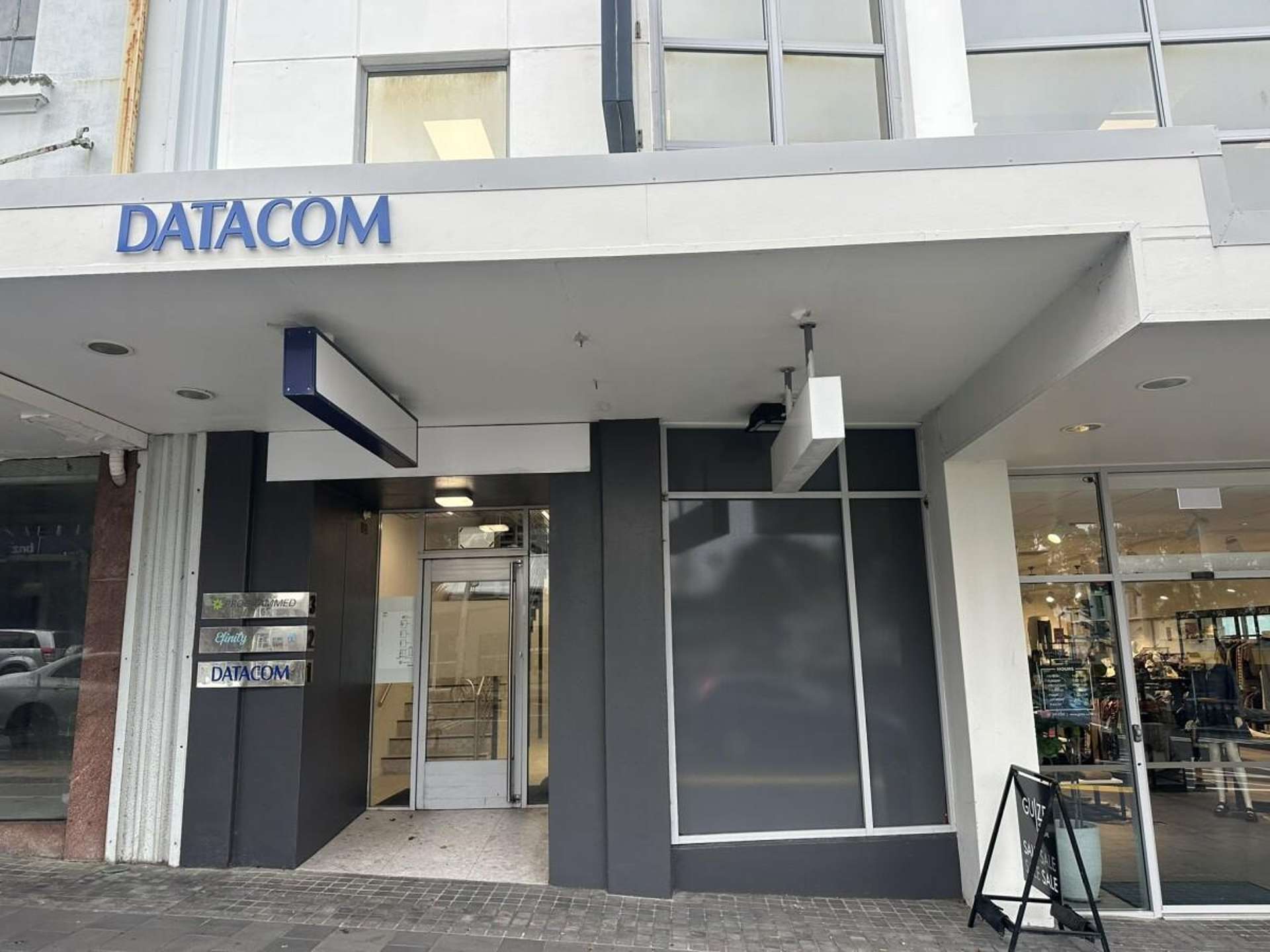 Level 2, 2 Devon Street East New Plymouth_0