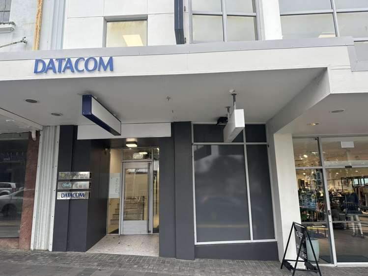 Level 2, 2 Devon Street East_0