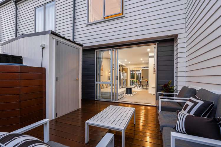 49 Mapou Road Hobsonville_13