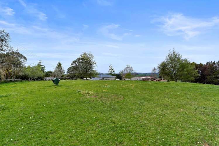 352 Kauri Road Onewhero_19